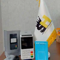 کارتخوان آکبندM3pام تری پی سیارپوزبیسیم ثابت|فروشگاه و مغازه|مشهد, یاس|دیوار