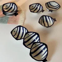 وسیله های کاربردی و کادویی|ظروف سرو و پذیرایی|تبریز, |دیوار