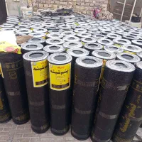 نصب و فروش ایزوگام قندواقصاد