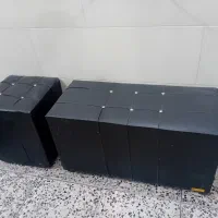 لوازم سالن زیبایی آرایشگاه|آرایشگاه و سالن‌های زیبایی|امیدیه, |دیوار