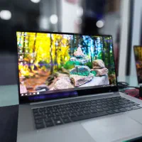 HP Zbook G8 Studio خاص