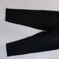 شلوار لی نو نو|لباس|قدس, شهر‌قدس|دیوار