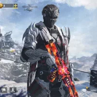 فروش اکانت کالاف دیوتی