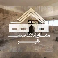 اجاره سوله ۱۱۲۰ متر /نساجی/شهرک صنعتی قرچک|اجارهٔ دفتر صنعتی، کشاورزی، تجاری|قرچک, شهرک صنعتی قرچک|دیوار