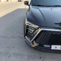 kmc x5 1403|خودرو سواری و وانت|شهریار, شهریار|دیوار