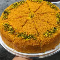 آموزش کیک کافیشاپی|خدمات آموزشی|بندرعباس, |دیوار