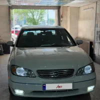 ماکسیما ۸۷ اتومات