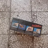 اتو بخار