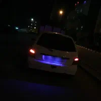 پراید ۱۱۱ مدل ۹۳|خودرو سواری و وانت|پاکدشت, پاکدشت (مامازند)|دیوار