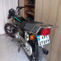 هندا ۲۰۰ پرواز ۴۰۳ درحد خشک تحویل ۴۰۴