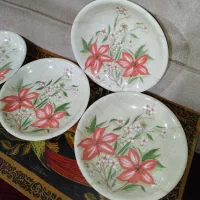 ظروف آشپزخانه