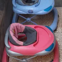 روروک سالم بفروش می رسد