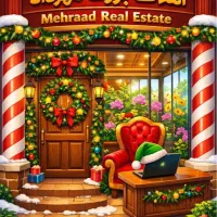 پونک-مجتمع-تجاری-بوستان