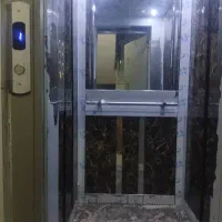 آپارتمان 50متری تکواحدی|اجارهٔ آپارتمان|تهران, عباسی|دیوار