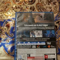 بازی دیزگان ، پی ای فور|کنسول، بازی ویدئویی و آنلاین|کرج, فاز ۴ مهرشهر|دیوار