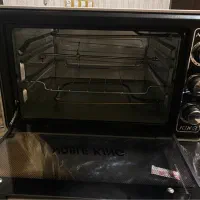 ماکروفر|اجاق گاز و لوازم برقی پخت‌وپز|ارومیه, |دیوار