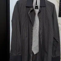 کت شلوار تک کت|لباس|رشت, باهنر|دیوار