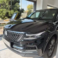 دیگنیتی پرایم صفر ۴۰۴ مشکی داخل مارون