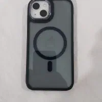 موبایل آیفون ۱۳