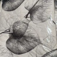 تشک|رختخواب، بالش، پتو|رشت, پیرسرا|دیوار