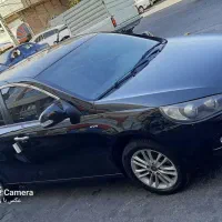 جک جی 5 دنده