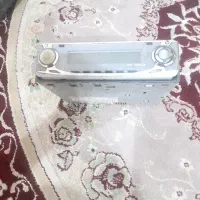 ضبط پایونر ۴۶۵۰معاوضه با پنل ضبط 3850 پایونیر