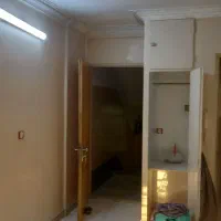 منزل مسکونی|اجارهٔ خانه و ویلا|تهران, جوادیه تهرانپارس|دیوار