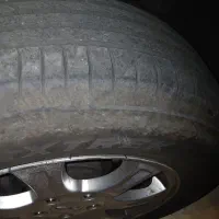 ام وی ام x33 مدل ۹۳|خودرو سواری و وانت|تبریز, |دیوار