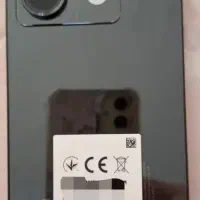 گوشی شیائومی ردمی نوت۱۳ پرو 5G