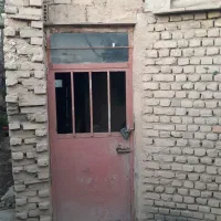 باغ با بنای قدیمی.|فروش دفتر صنعتی، کشاورزی، تجاری|شاهرود, |دیوار