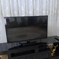 تلویزیون ال جی  ۴۲ اینچ اصل کره