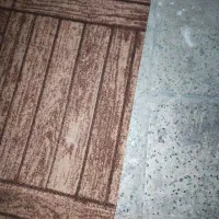 2عدد موکت و۱عدد قالیچه به فروش می رسد.|موکت|تهران, کرمان|دیوار