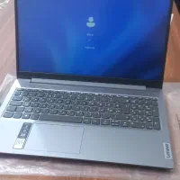 لب تاب لئنوو