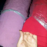پارچه درجه یک