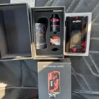 قلیون شارژی|زیورآلات و اکسسوری|بندر ماهشهر, |دیوار