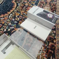 گوشی ردمی‌ نوت 14|موبایل|سراب, |دیوار