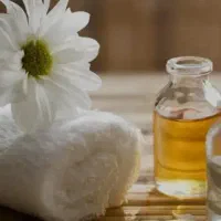 نیازبه ماسور خانم