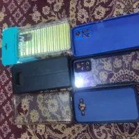 قاب گوشی|لوازم جانبی موبایل و تبلت|محمدشهر, محمدشهر|دیوار