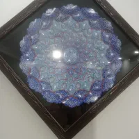 شراکت یادریافت دستمزدبالادر کاشت محصولات کشاورزی