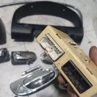 لوازم ماکسیما دستگیره یونیت ایربگ|قطعات یدکی و لوازم جانبی|تهران, کوی بیمه|دیوار