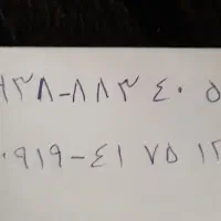 سیم کارت