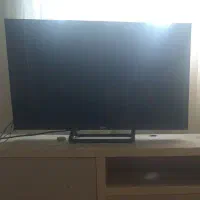 تلویزیون ال ای دی نو