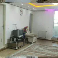 اجاره  سالانه سوئیت مبله در جلفا منطقه آزاد ارس|اجارهٔ آپارتمان|جلفا, |دیوار