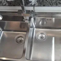 فروش آپارتمان