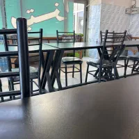 استخدام نیرو خانم و اقا