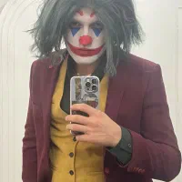 سیلورمن دلقک عروسک تن پوش|خدمات پذیرایی، مراسم|تهران, تجریش|دیوار