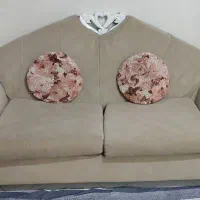 مبلمان۷نفره