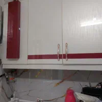اجاره بهار خواب ۳۴ متر