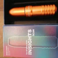 دستگاه تتو بدن