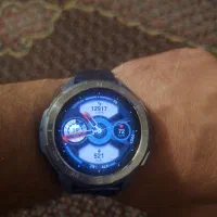 ساعت هوشمند HONOR WHATCH GS PRO|ساعت|اردبیل, |دیوار